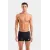 Плавки Arena Light Swim Short 010701-550
