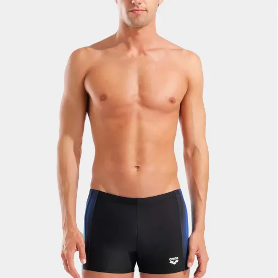 Плавки Arena Light Swim Short 010701-550