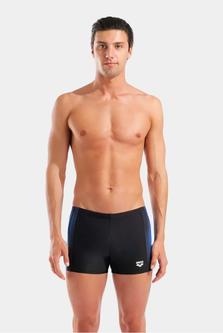 Плавки Arena Light Swim Short 010701-550