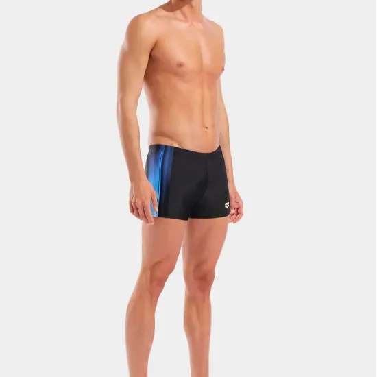Плавки Arena Light Swim Short 010701-550