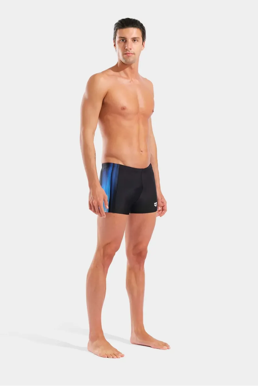 Плавки Arena Light Swim Short 010701-550
