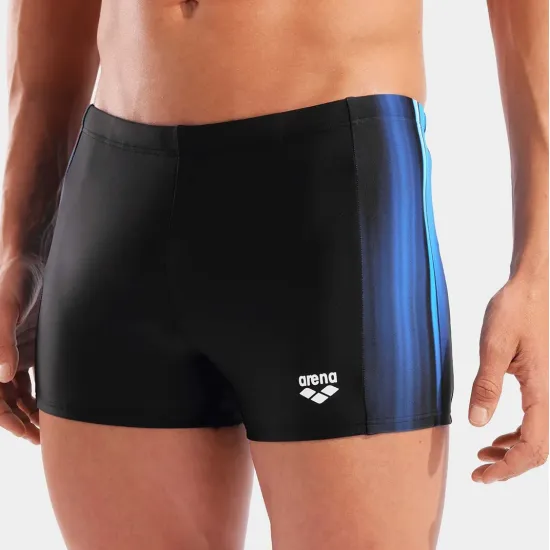 Плавки Arena Light Swim Short 010701-550