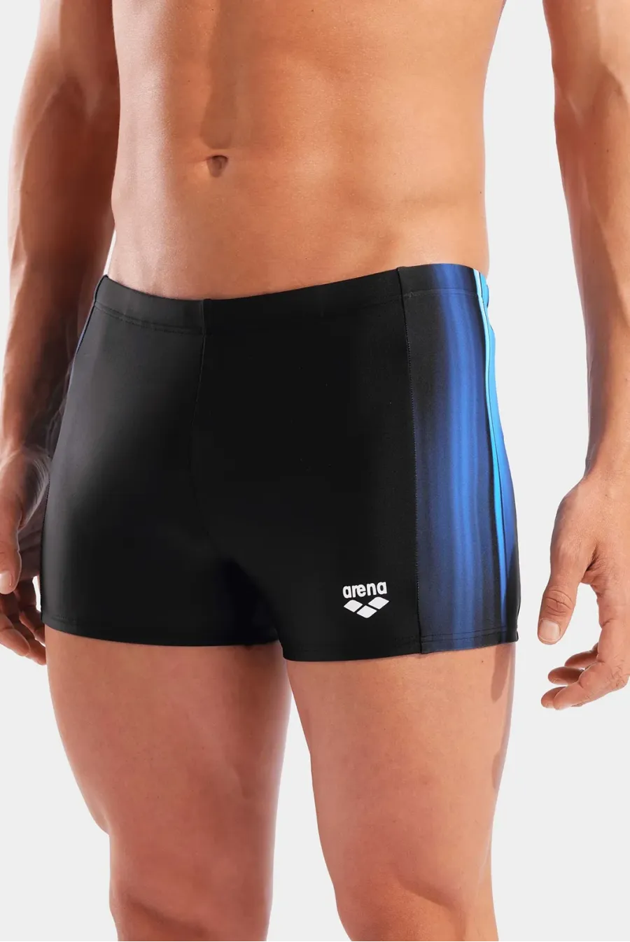 Плавки Arena Light Swim Short 010701-550
