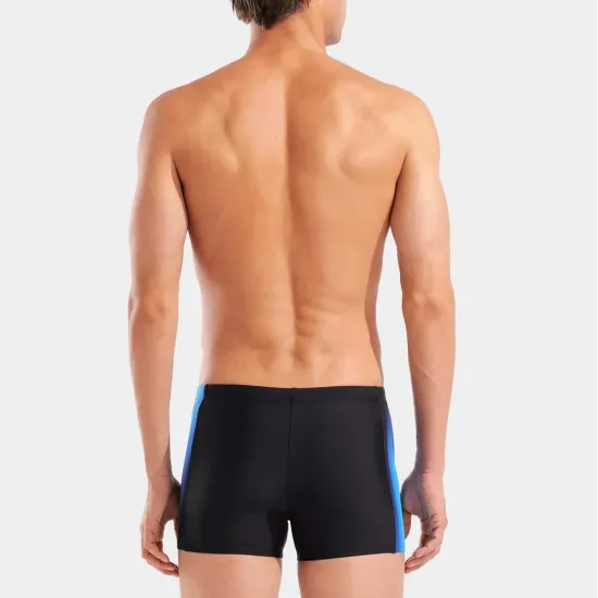 Плавки Arena Light Swim Short 010701-550
