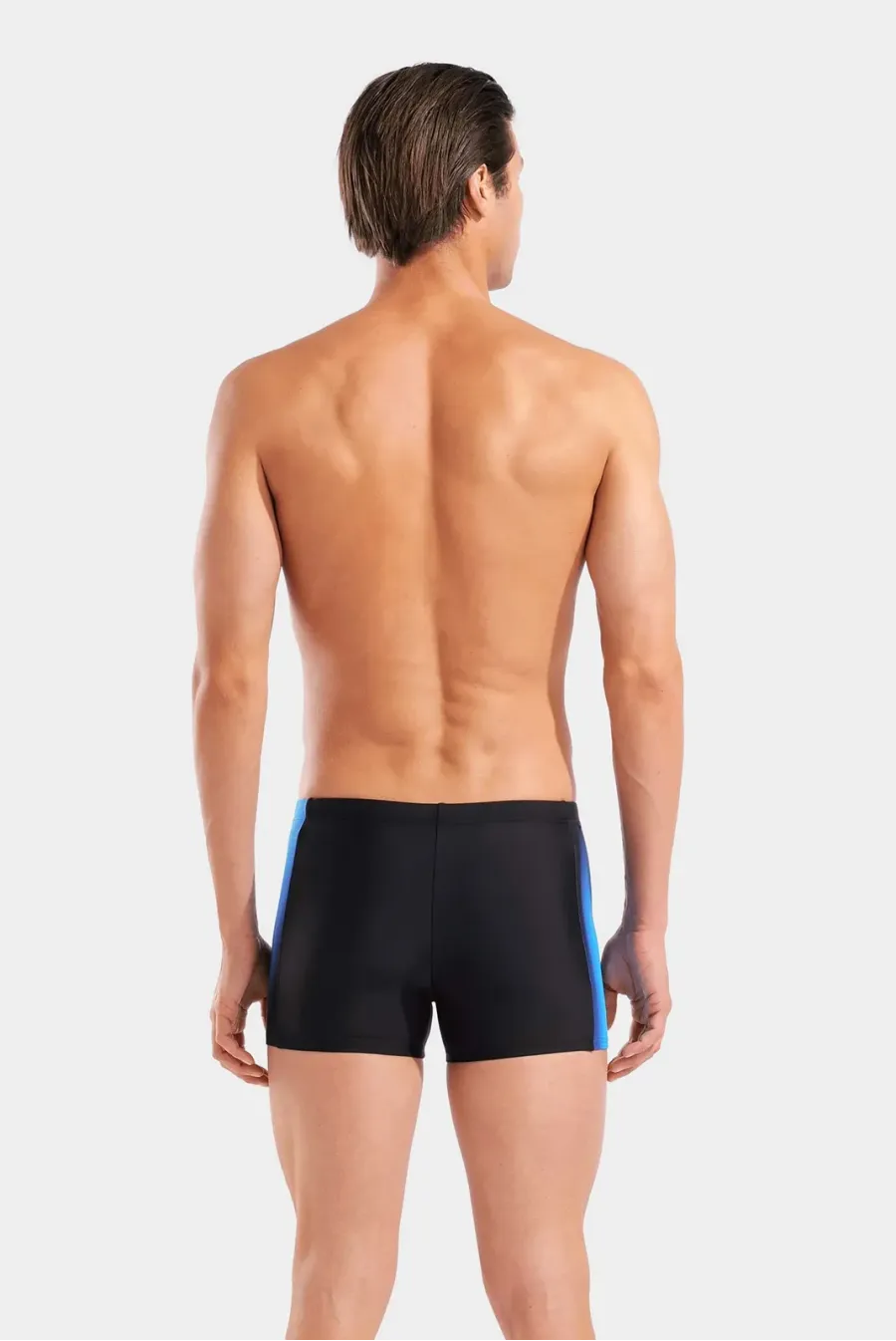 Плавки Arena Light Swim Short 010701-550