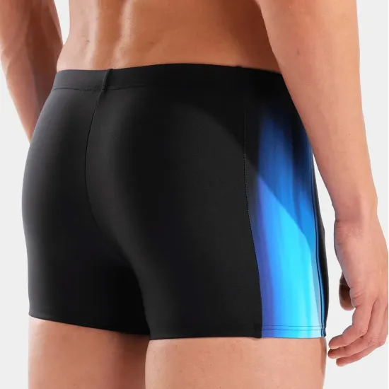 Плавки Arena Light Swim Short 010701-550