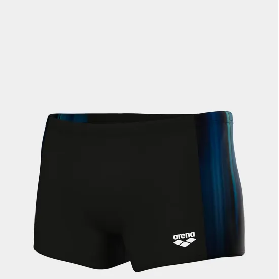 Плавки Arena Light Swim Short 010701-550