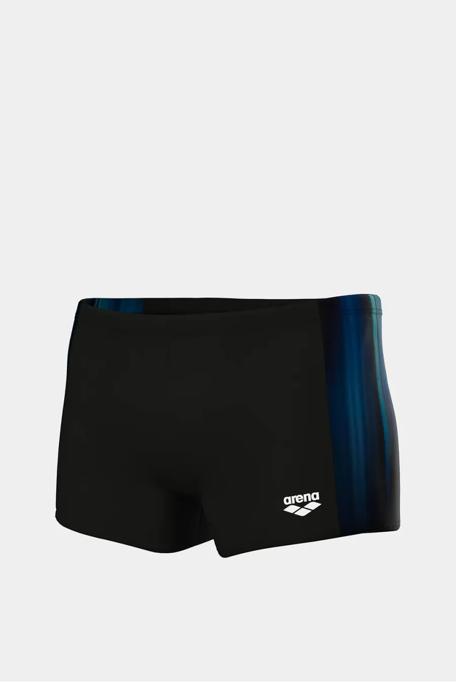 Плавки Arena Light Swim Short 010701-550