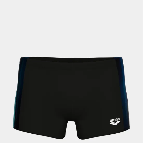 Плавки Arena Light Swim Short 010701-550