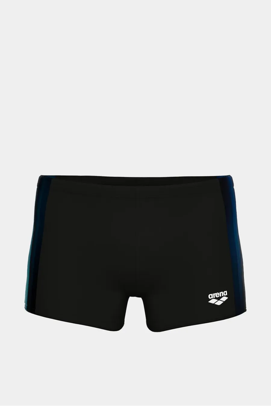 Плавки Arena Light Swim Short 010701-550