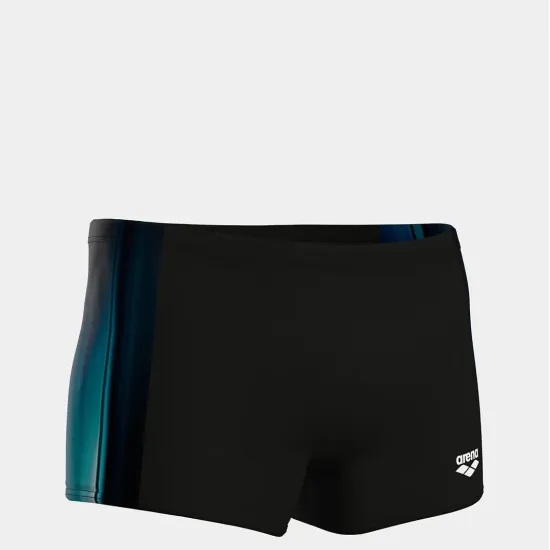 Плавки Arena Light Swim Short 010701-550
