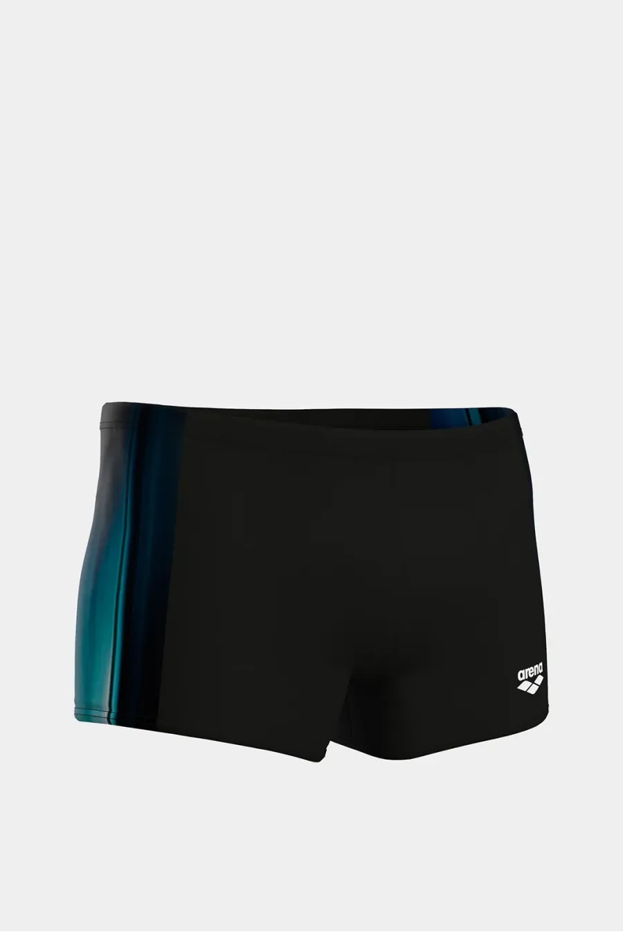 Плавки Arena Light Swim Short 010701-550