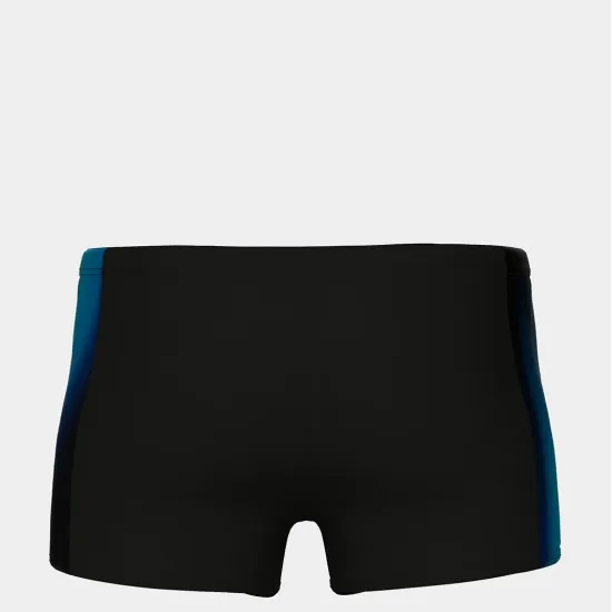 Плавки Arena Light Swim Short 010701-550