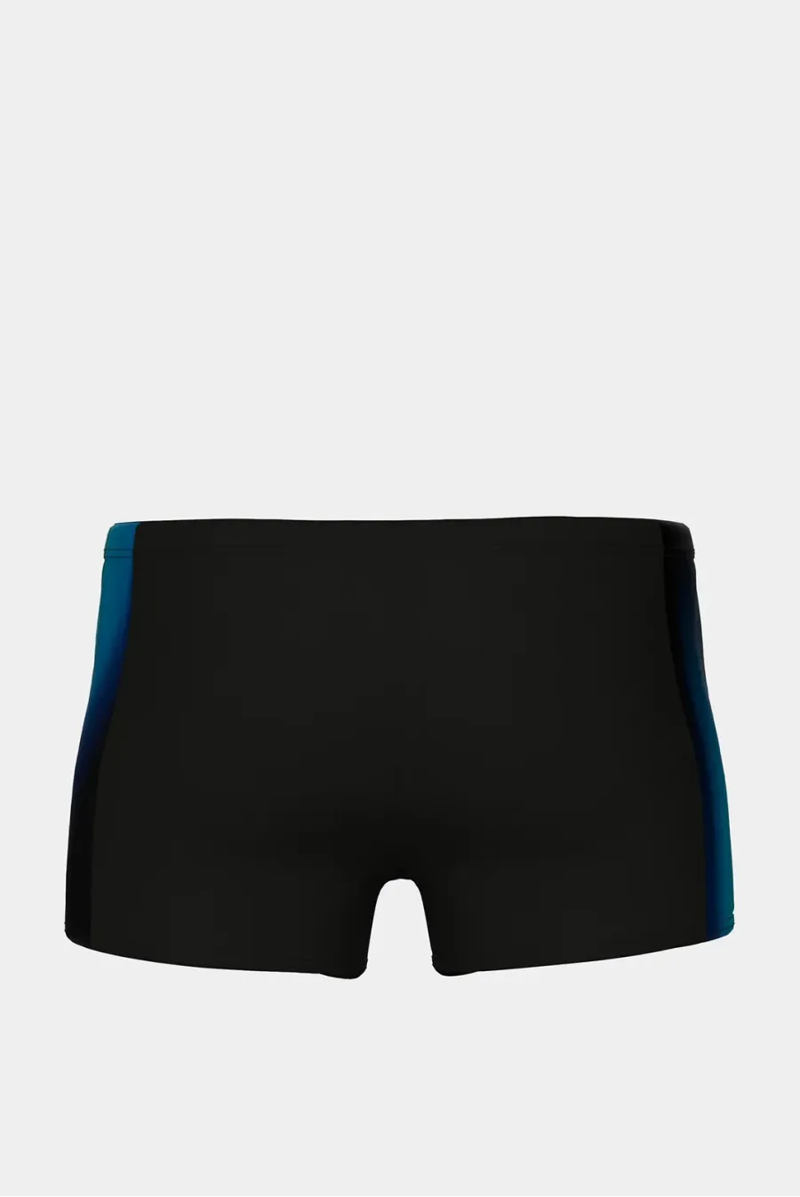 Плавки Arena Light Swim Short 010701-550