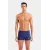 Плавки Arena Light Swim Short 010701-750