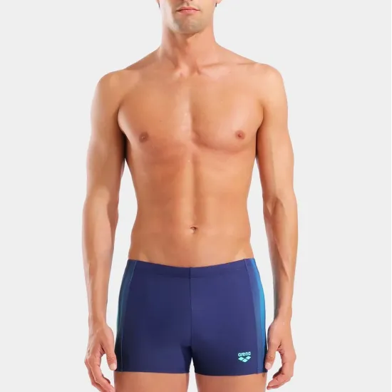 Плавки Arena Light Swim Short 010701-750