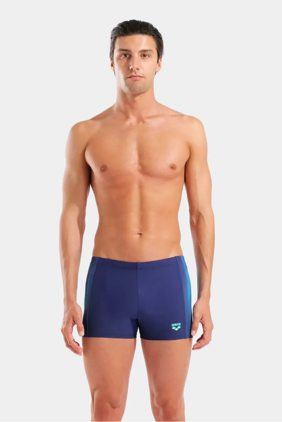 Плавки Arena Light Swim Short 010701-750