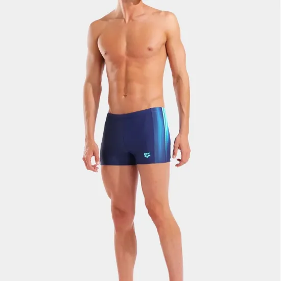 Плавки Arena Light Swim Short 010701-750
