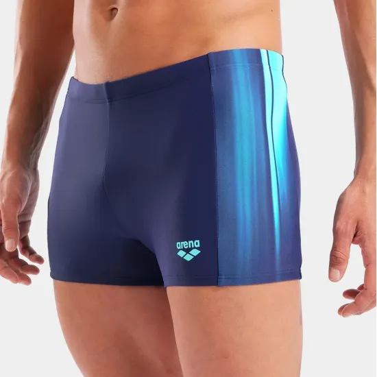 Плавки Arena Light Swim Short 010701-750