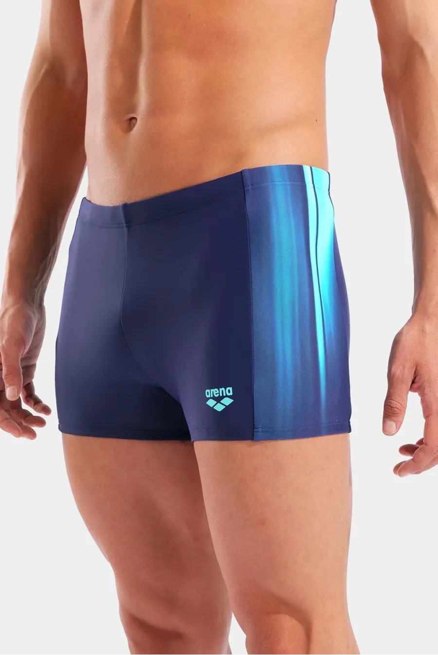 Плавки Arena Light Swim Short 010701-750