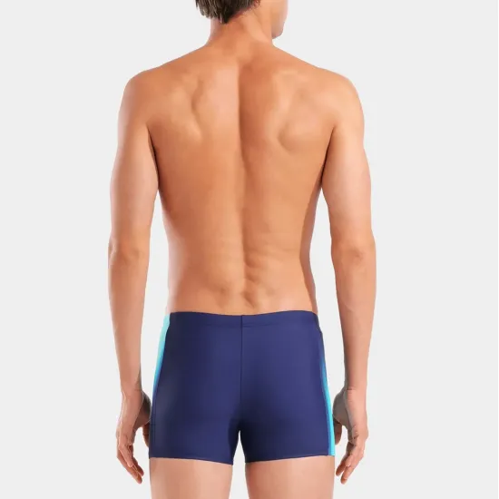 Плавки Arena Light Swim Short 010701-750