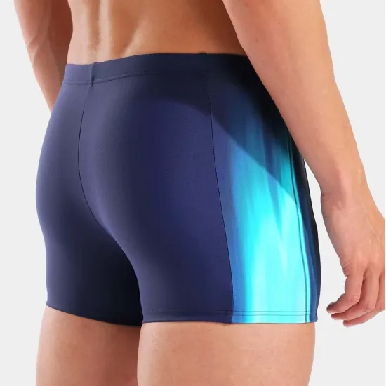 Плавки Arena Light Swim Short 010701-750