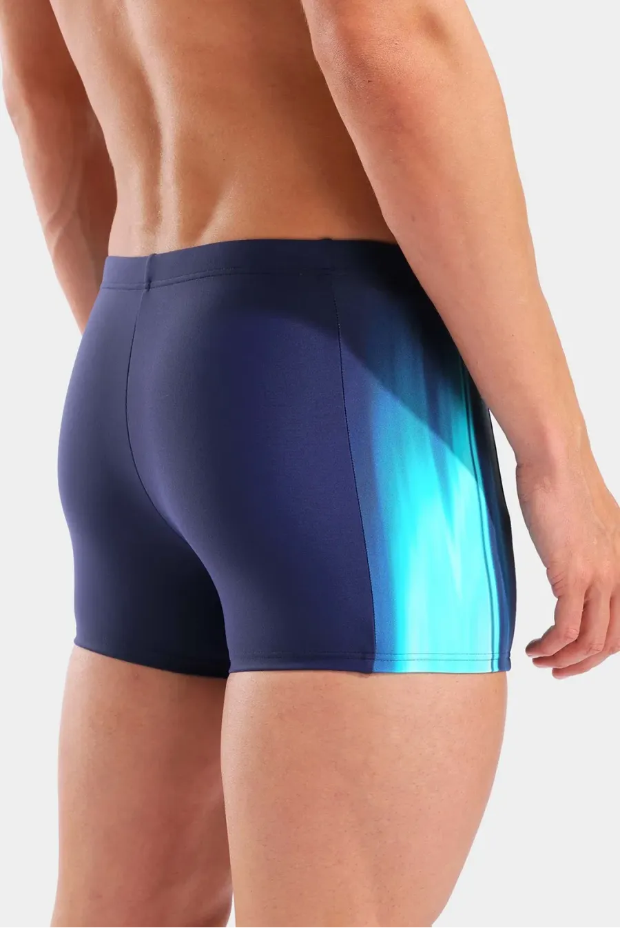 Плавки Arena Light Swim Short 010701-750