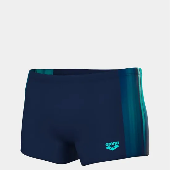 Плавки Arena Light Swim Short 010701-750