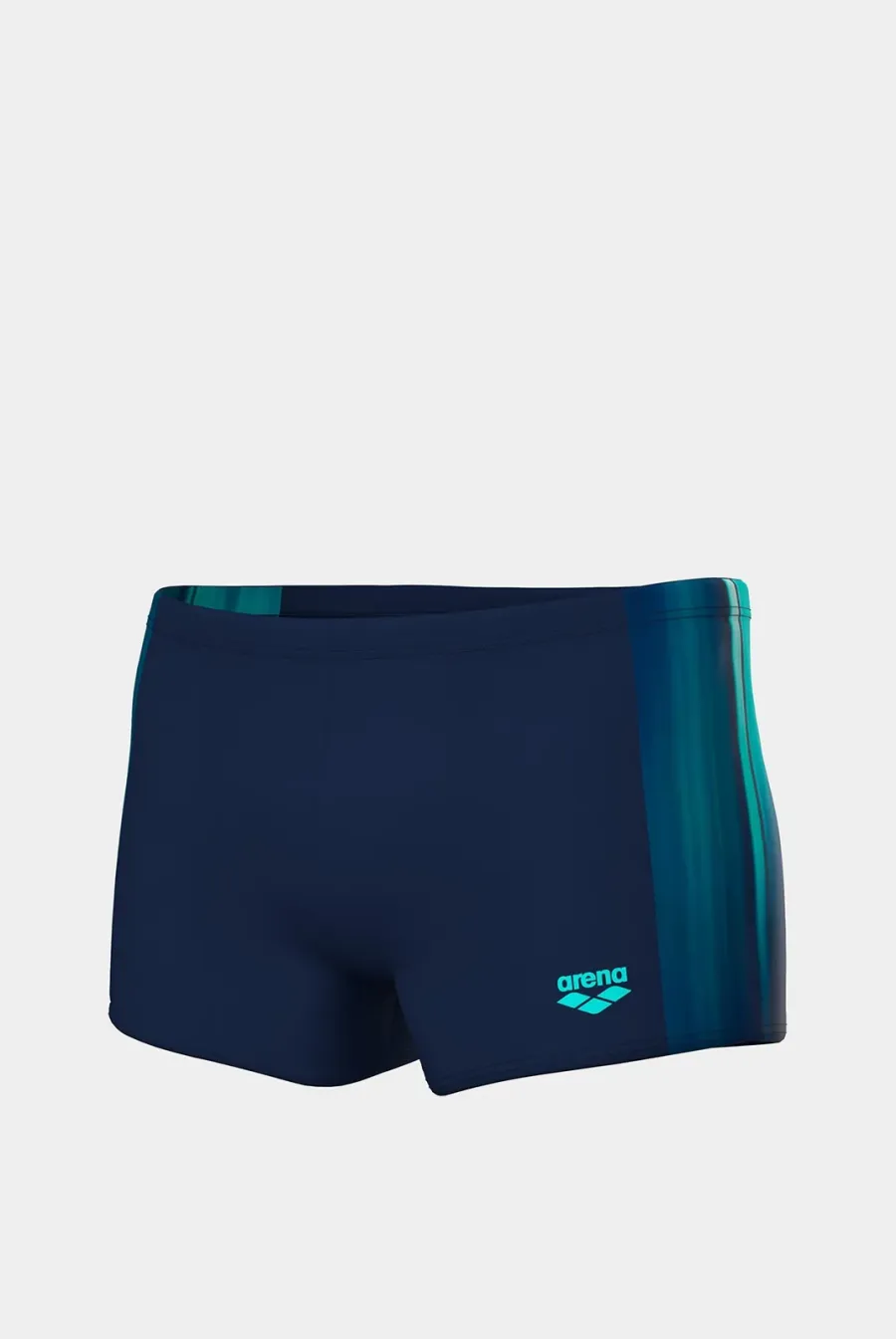 Плавки Arena Light Swim Short 010701-750