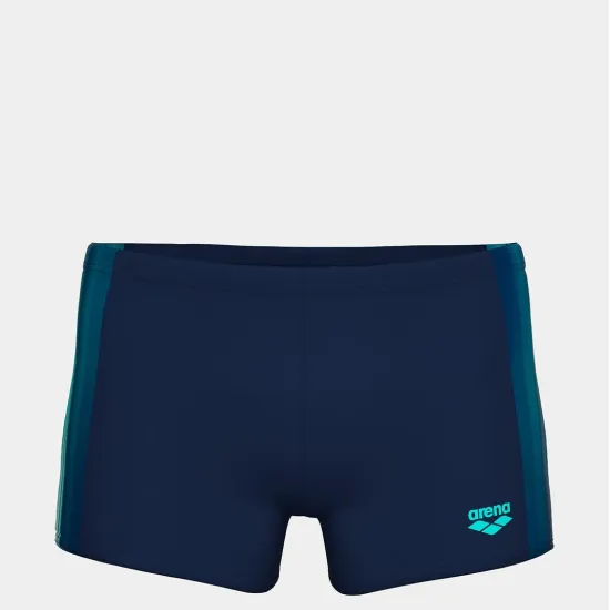 Плавки Arena Light Swim Short 010701-750