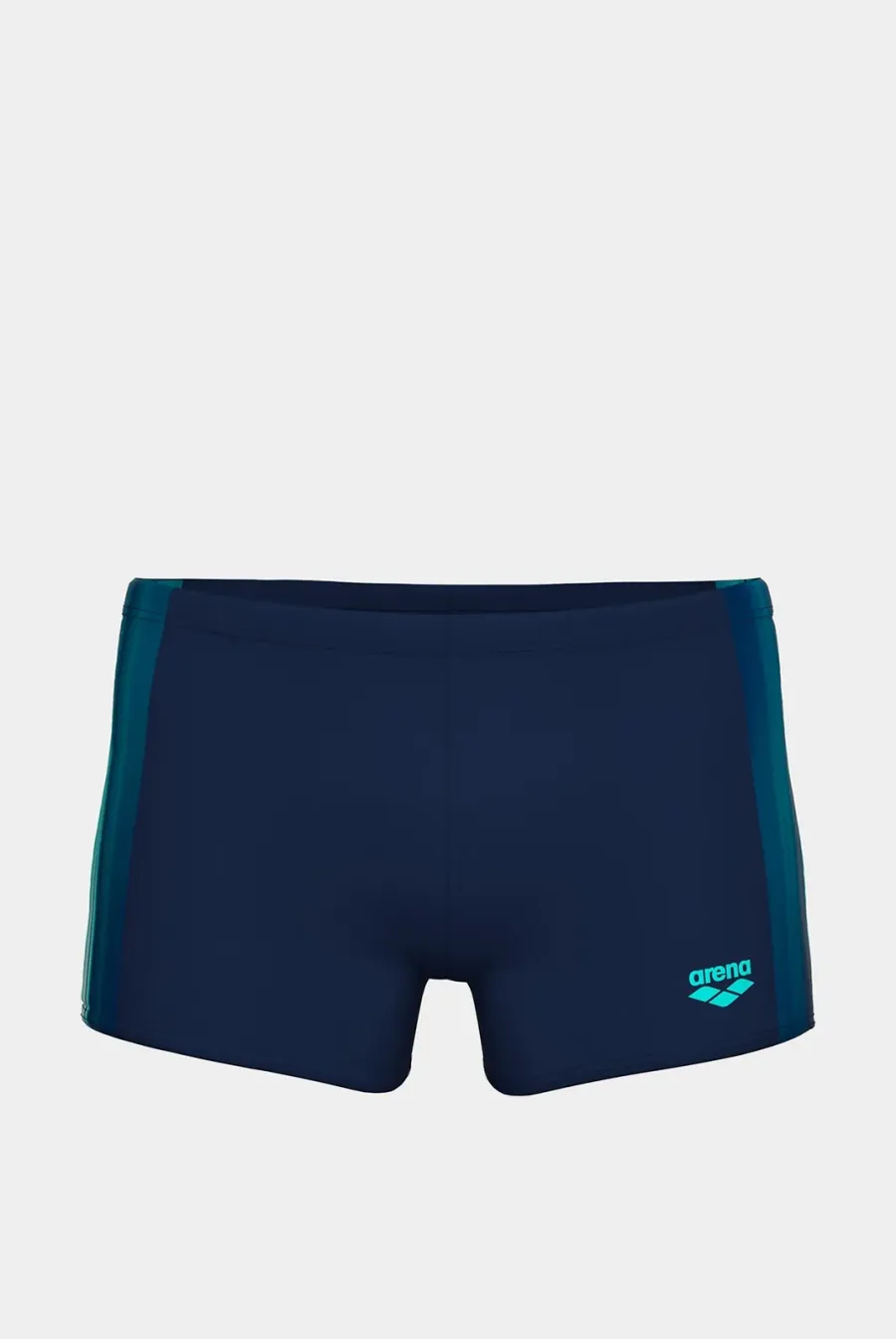 Плавки Arena Light Swim Short 010701-750
