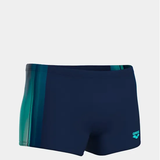 Плавки Arena Light Swim Short 010701-750