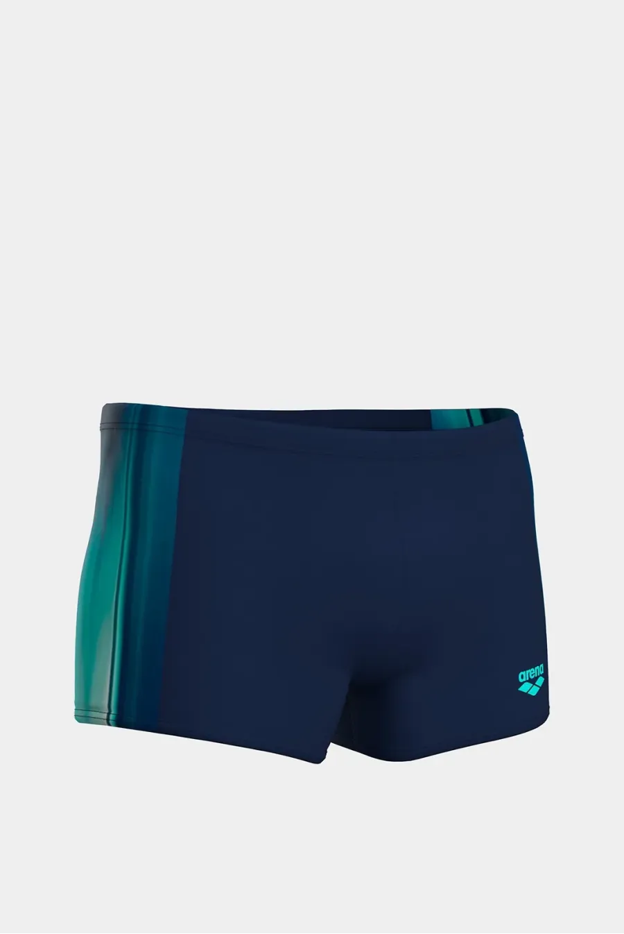 Плавки Arena Light Swim Short 010701-750