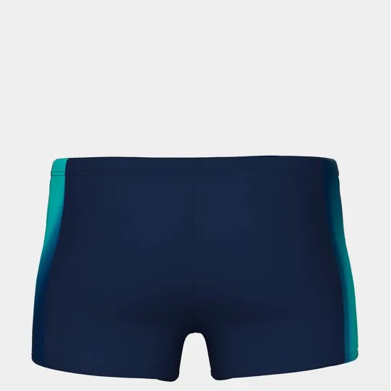Плавки Arena Light Swim Short 010701-750