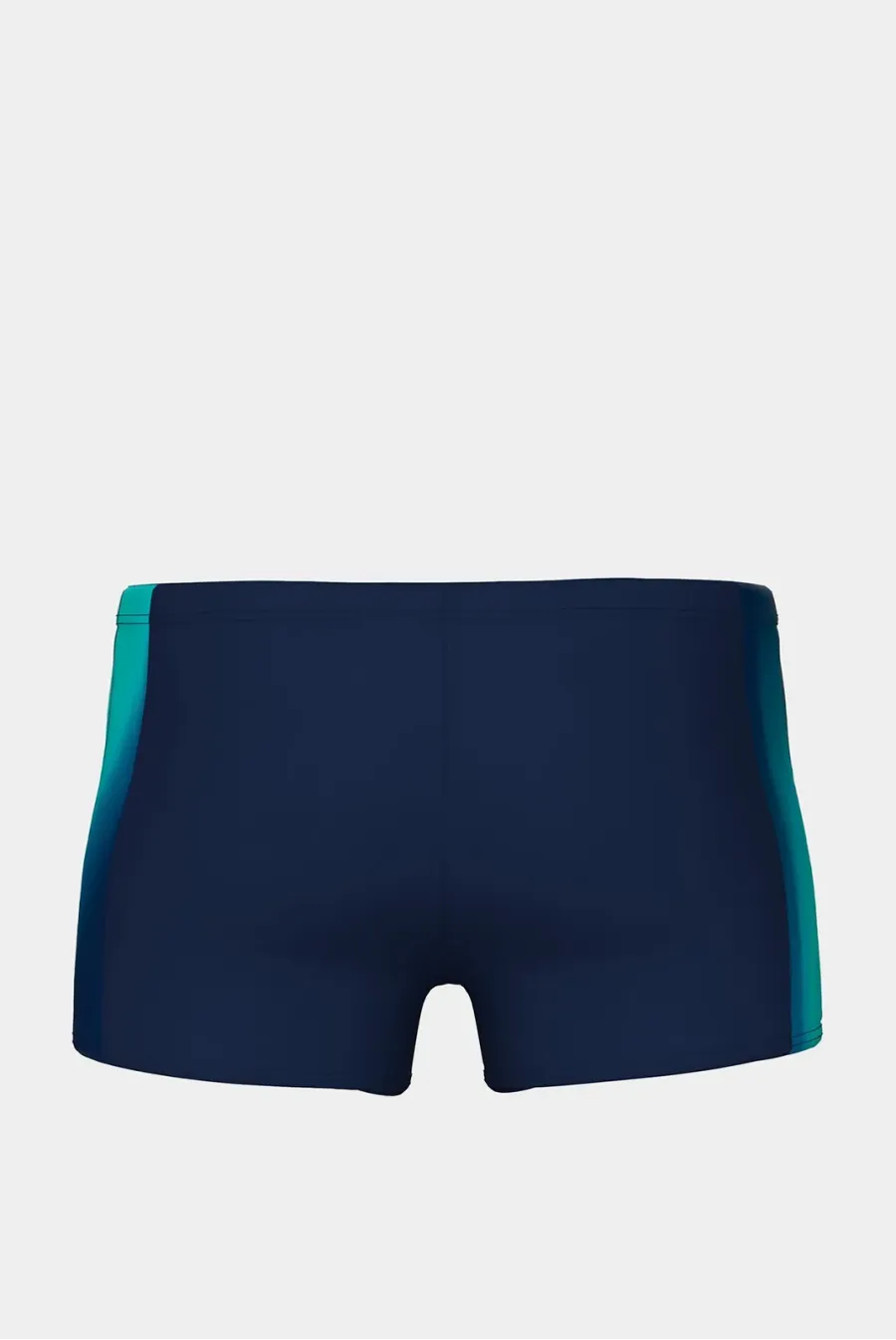 Плавки Arena Light Swim Short 010701-750