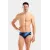 Плавки Arena Light Swim Briefs 010702-550