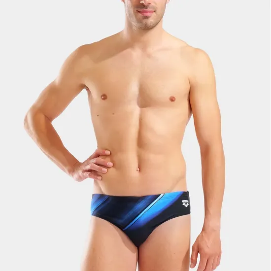 Плавки Arena Light Swim Briefs 010702-550