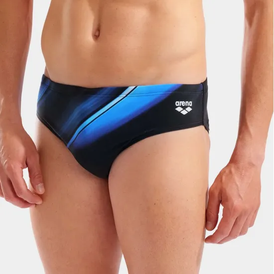 Плавки Arena Light Swim Briefs 010702-550