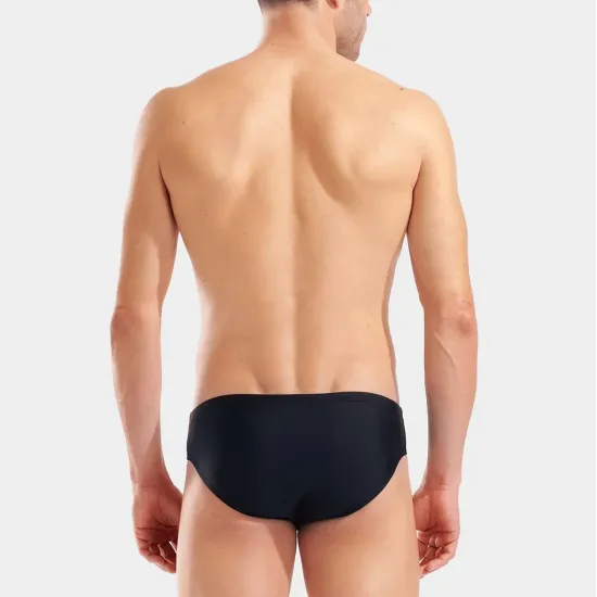 Плавки Arena Light Swim Briefs 010702-550