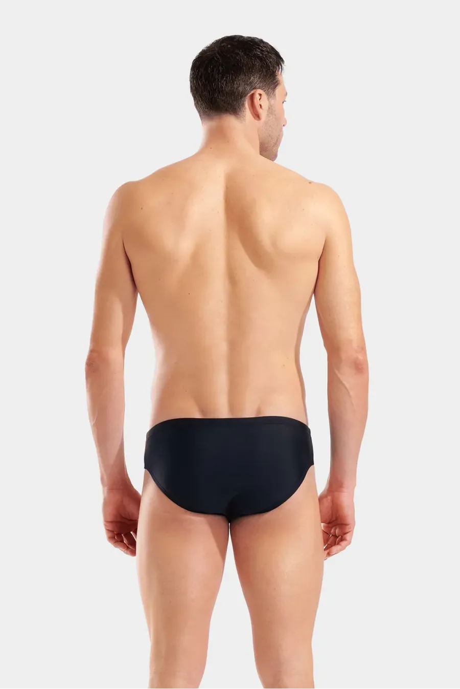 Плавки Arena Light Swim Briefs 010702-550