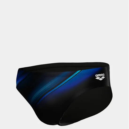Плавки Arena Light Swim Briefs 010702-550