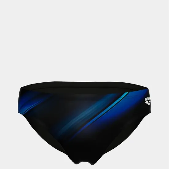 Плавки Arena Light Swim Briefs 010702-550