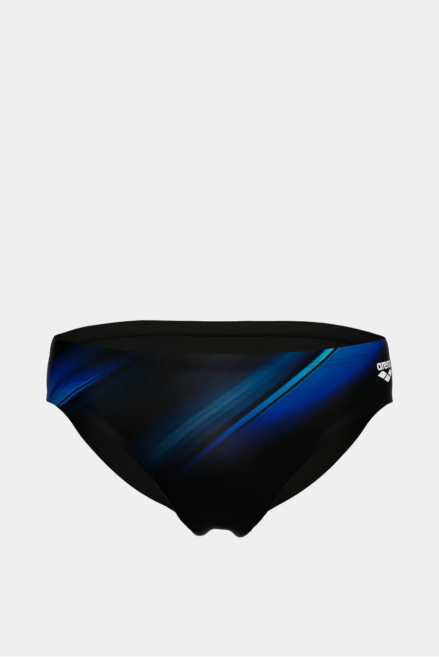 Плавки Arena Light Swim Briefs 010702-550