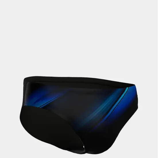 Плавки Arena Light Swim Briefs 010702-550