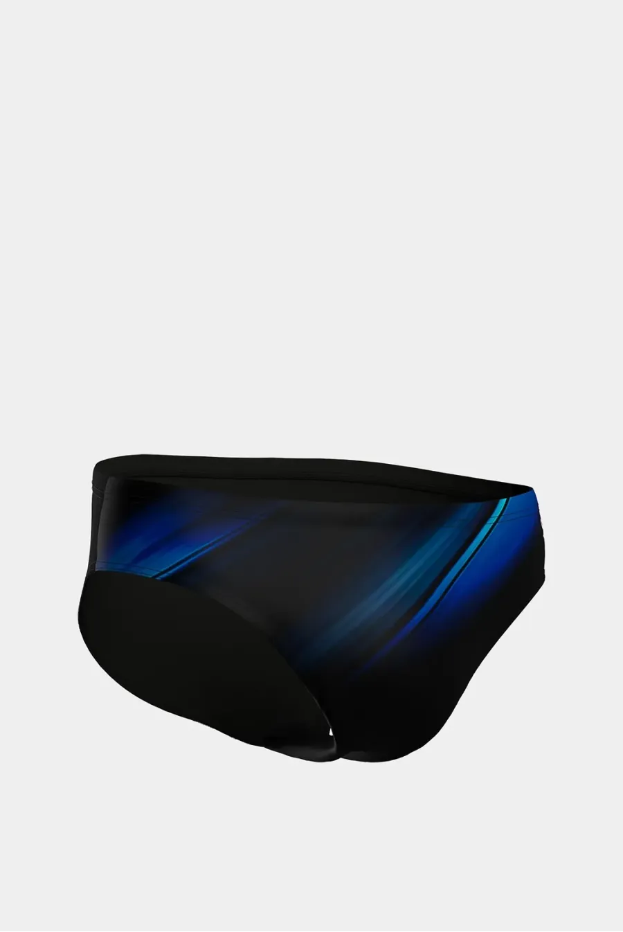 Плавки Arena Light Swim Briefs 010702-550