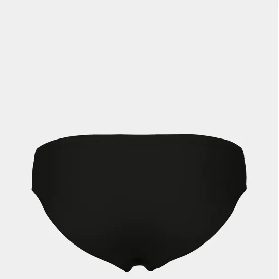 Плавки Arena Light Swim Briefs 010702-550