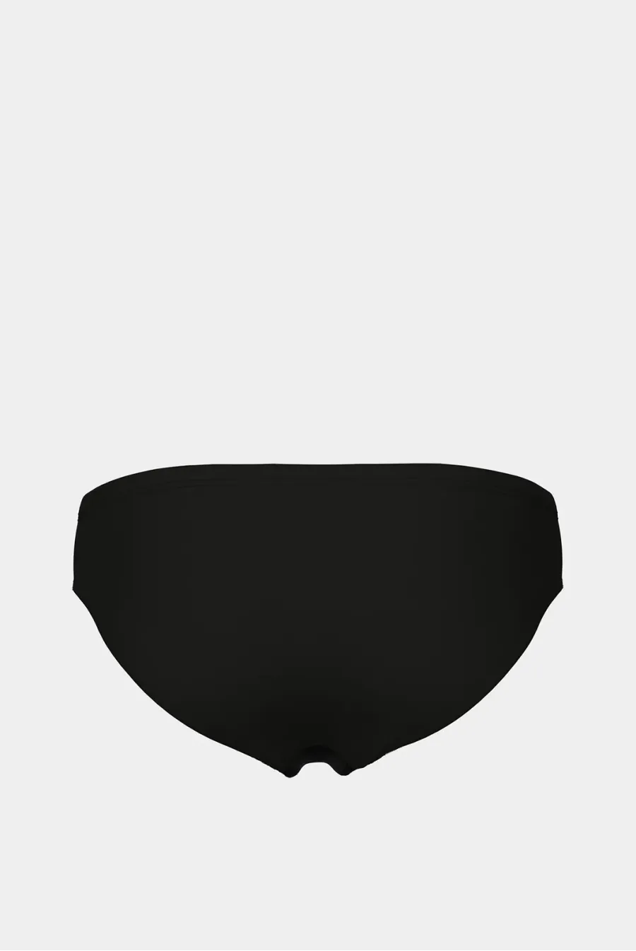 Плавки Arena Light Swim Briefs 010702-550