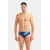 Плавки Arena Light Swim Briefs 010702-750