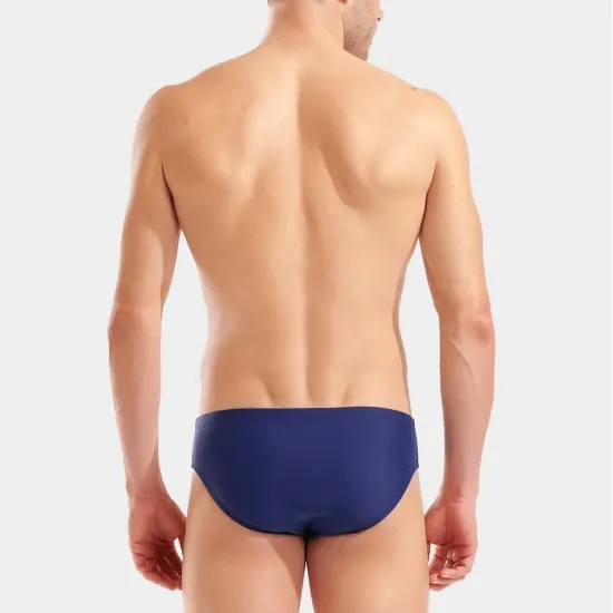 Плавки Arena Light Swim Briefs 010702-750