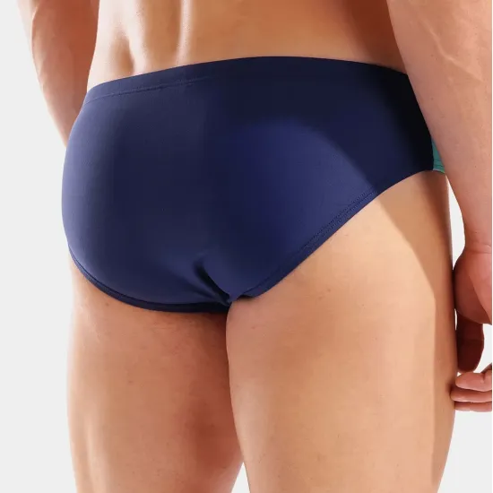 Плавки Arena Light Swim Briefs 010702-750